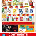 continente madeira 20 a 26 abril-24.jpg